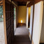 Matcha farm Bed & Breakfast (farm-to-table meals and tour included.)