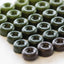 Matcha Chocolate Set (Large)
