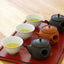 Tea Farm Tour & Tasting in Wazuka, Kyoto