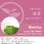 Ultimate Ceremonial Matcha Sampler (12 bags)