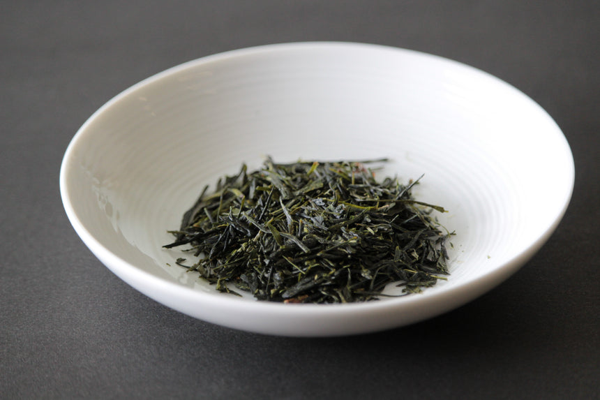 My Three Green Tea Brewing Mistakes - d:matcha Kyoto
