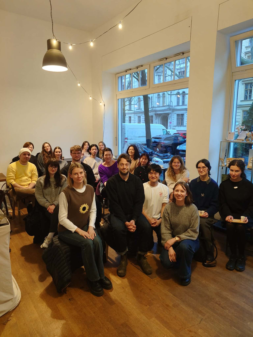 February 2026 Newsletter