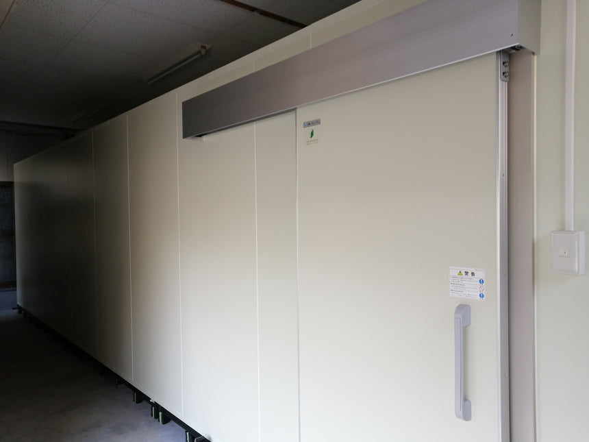 Sencha spotlight: The shelf life of tea