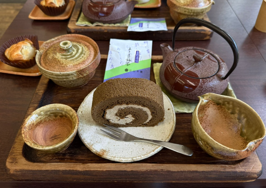 August 2025 Newsletter