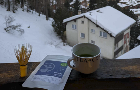 February 2025 Newsletter