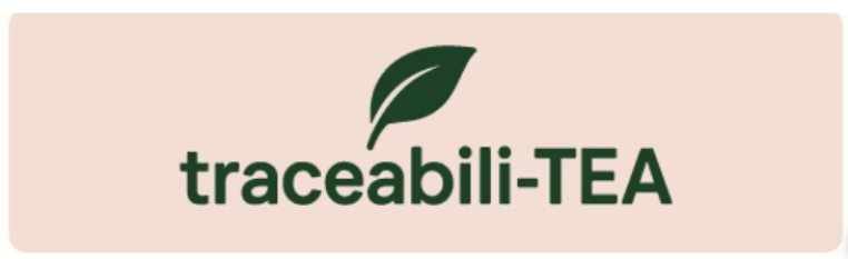 September 2025 Newsletter