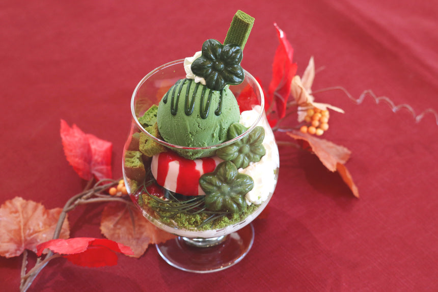 January 2025 Newsletter