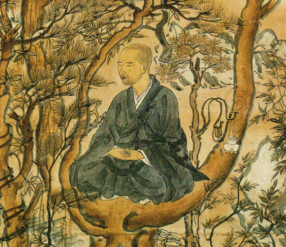 The History of Tea Cultivation in Wazuka Town