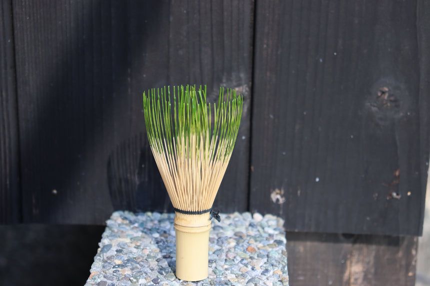 Teaware & Accessories