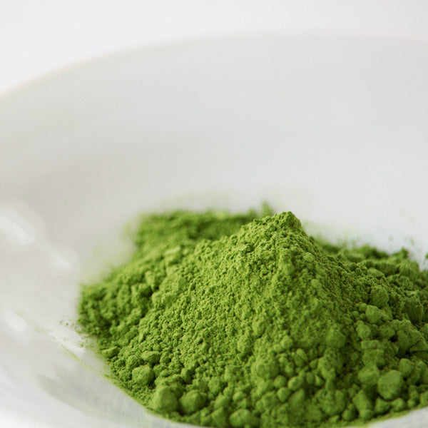 Products_Matcha_600x600_crop_c