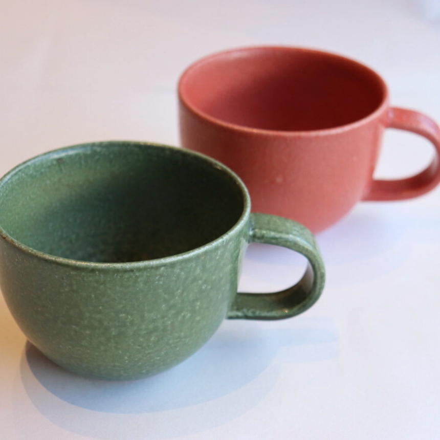 Sencha ware – d:matcha Kyoto Sencha ware – d:matcha Kyoto
