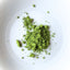 [JAS Organic] Ceremonial Matcha - Samidori