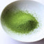 [JAS Organic] Ceremonial Matcha - Kanayamidori
