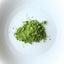 Ceremonial Matcha - Sayamakaori