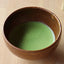 [Rare] Ceremonial Matcha - Kyoken 283