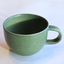 d:matcha Original Cup "Moss"