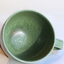 d:matcha Original Cup "Moss"