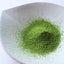 Ceremonial Matcha - Tenmyo