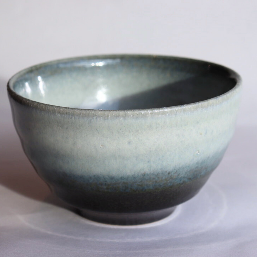 d:matcha Original Bowl "Twilight"