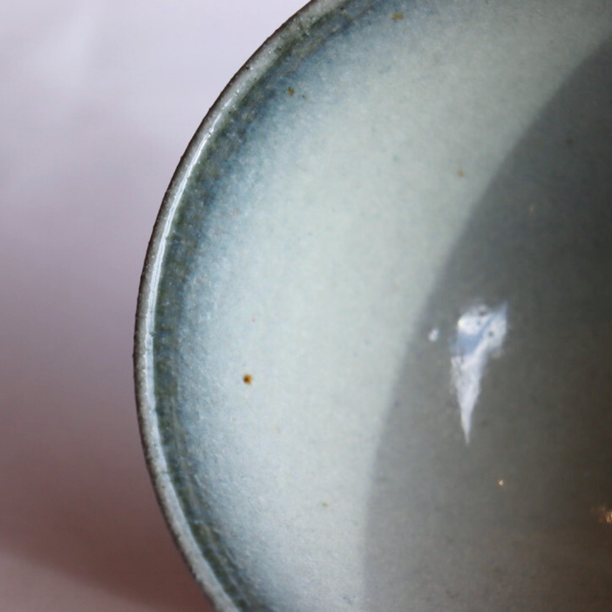 d:matcha Original Bowl "Twilight"