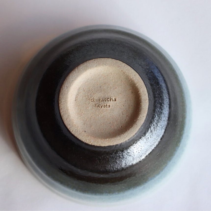 d:matcha Original Bowl "Twilight"