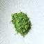 [New] Ceremonial Matcha - Asahi