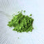 [New] Ceremonial Matcha - Ujimidori