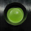 [JAS Organic] Spring Harvest Matcha - Okumidori (1kg)