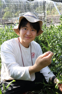 Daiki