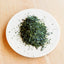 [JAS Organic Certified] 2026 Shincha Yabukita