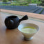[JAS Organic Certified] 2026 Shincha Yabukita