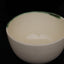 Special Matcha Bowl "New Cherry Blossom" (Free Shipping)