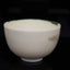 Special Matcha Bowl "New Cherry Blossom" (Free Shipping)