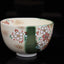 Special Matcha Bowl "New Cherry Blossom" (Free Shipping)