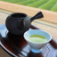 [JAS Organic Certified] 2026 Sencha Gokou