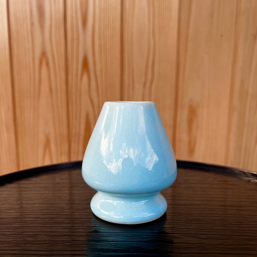 Matcha Chasen (Whisk) - Standard
