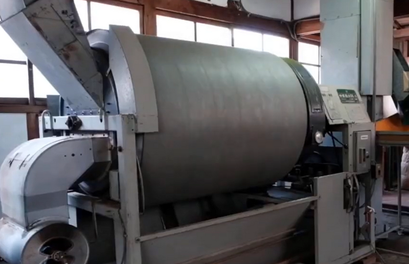 Intermediate Rolling