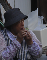 Junko Iida