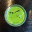 Ceremonial Matcha Yabukita for Latte (1kg)