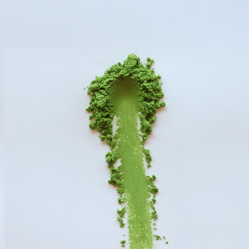 Spring Harvest Matcha - Asanoka 20g