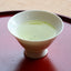 [JAS Organic Certified] 2026 Gyokuro
