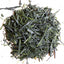 [JAS Organic Certified] 2026 Gyokuro