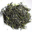 [JAS Organic Certified] 2026 Sencha Okumidori