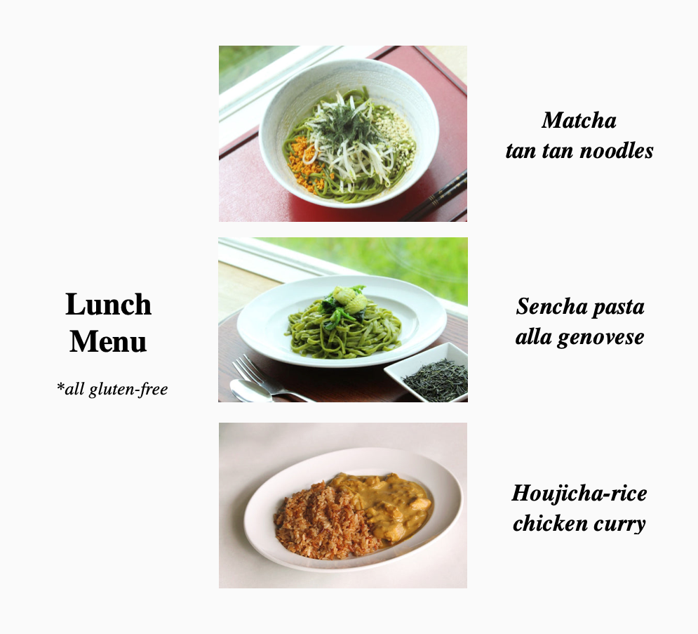 Matcha Tea Farm Tour & Tasting in Wazuka, Kyoto – d:matcha Kyoto