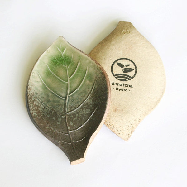 20220909_pottery01_600x600_cro