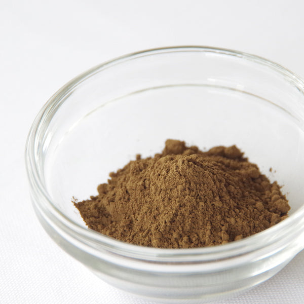 Houjicha for Latte, Unsweetened (100g)