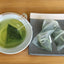 Sencha in Tea Bags (8 bags)