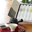 Sencha Tasting Gift Set