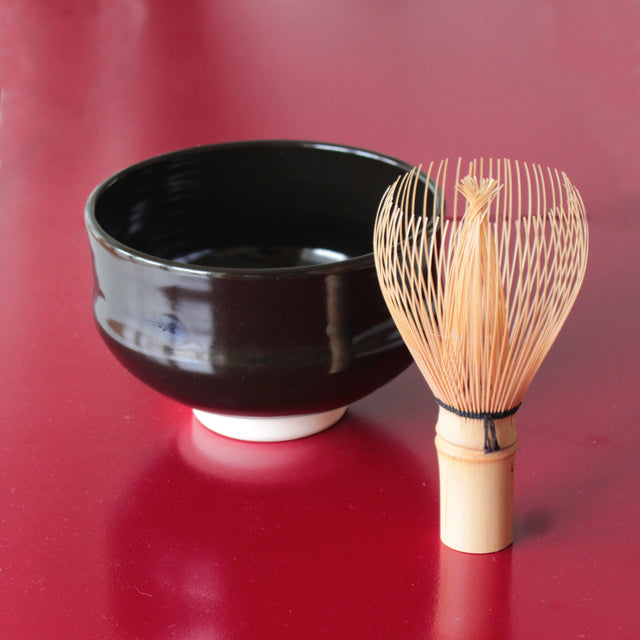 Matcha Chasen (Whisk) - Standard