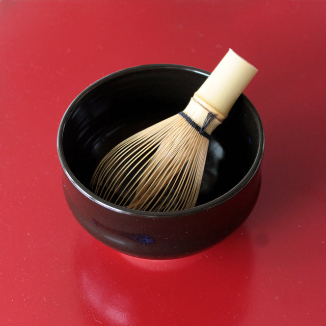 Matcha Chasen (Whisk) - Standard